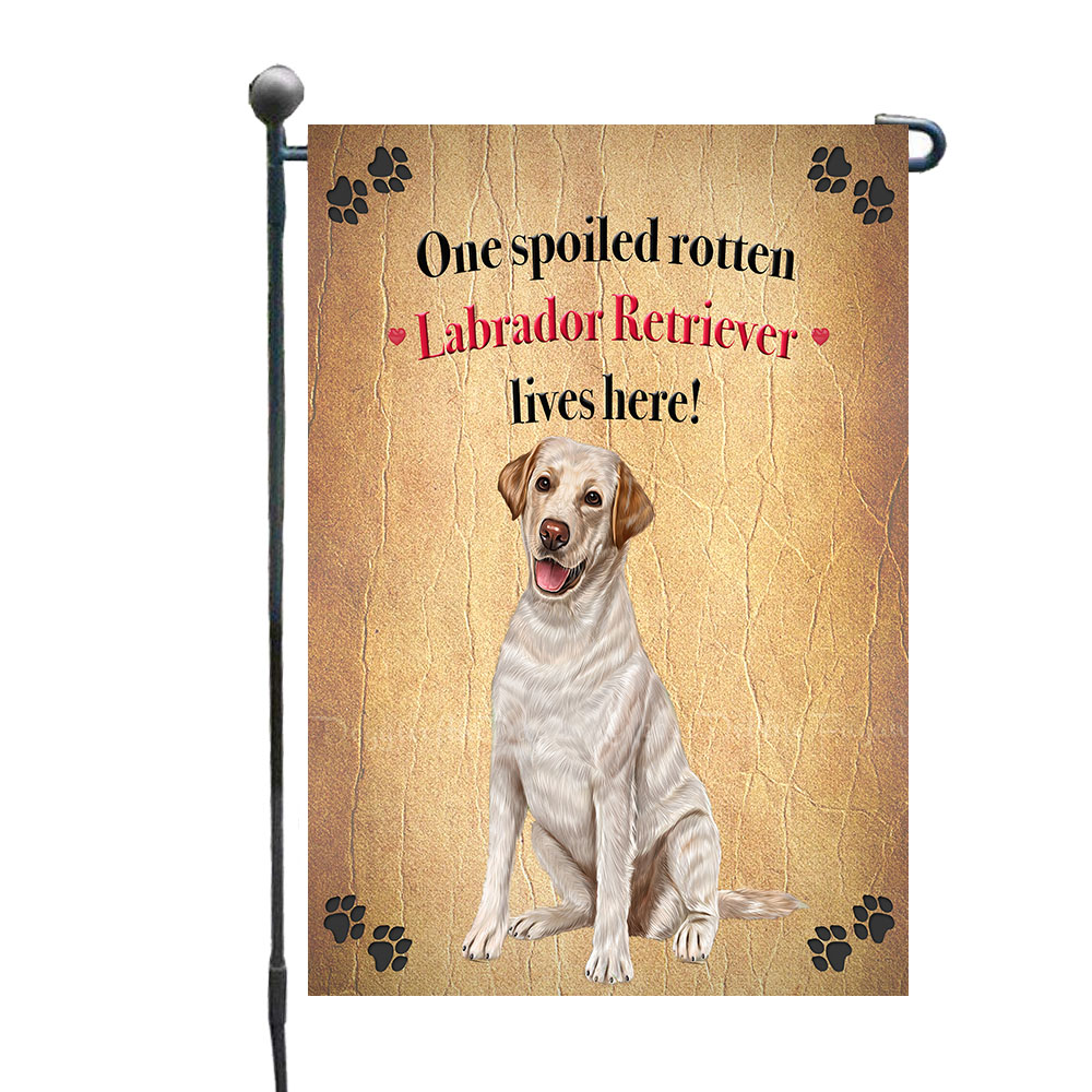 Bild 78 von 86