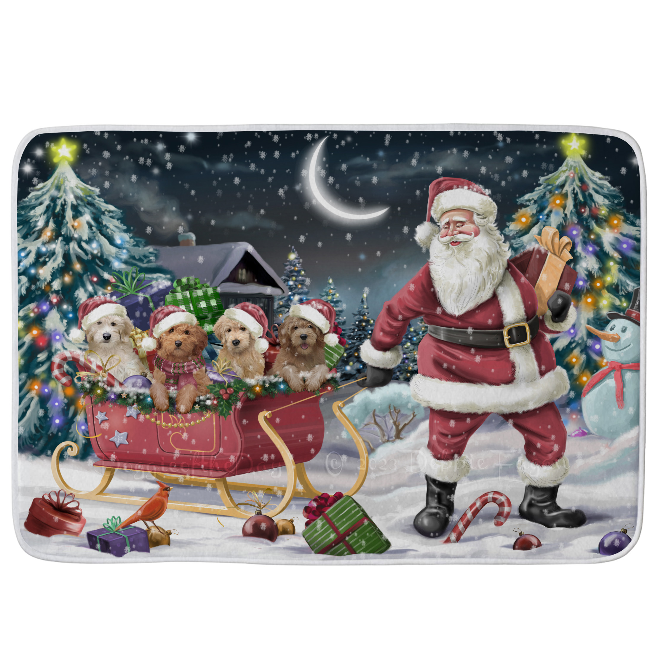 http://dotdsultan2019.s3.amazonaws.com/03-06-2023%20BATHMAT%20CHRISTMAS%20THEMES%20MAIN%20IMAGES/SANTA%20SLED%20DOGS/goldendoodle_Christmas.jpg