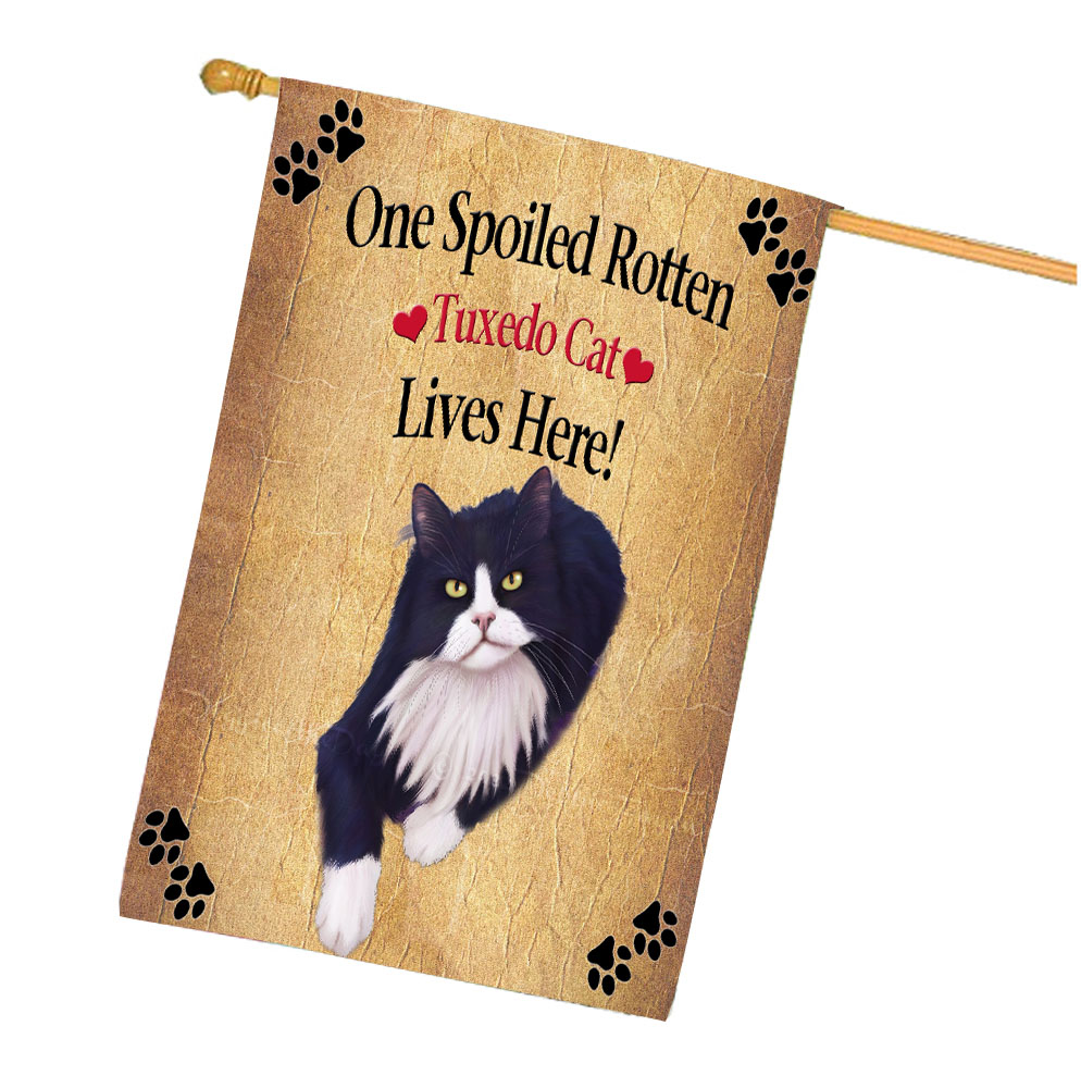 Smoking Katze Haus Flagge Urlaub doppelseitig 28"x40" viele Designs Neu mit Etikett NEU - Bild 44 von 72