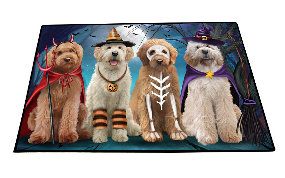 http://dotdsultan2019.s3.amazonaws.com/04-09-2022%20FLOORMAT%20IMAGES/HAPPY%20HALLOWEEN%204%20DOGS/goldendoodle_%20Halloween%202.jpg