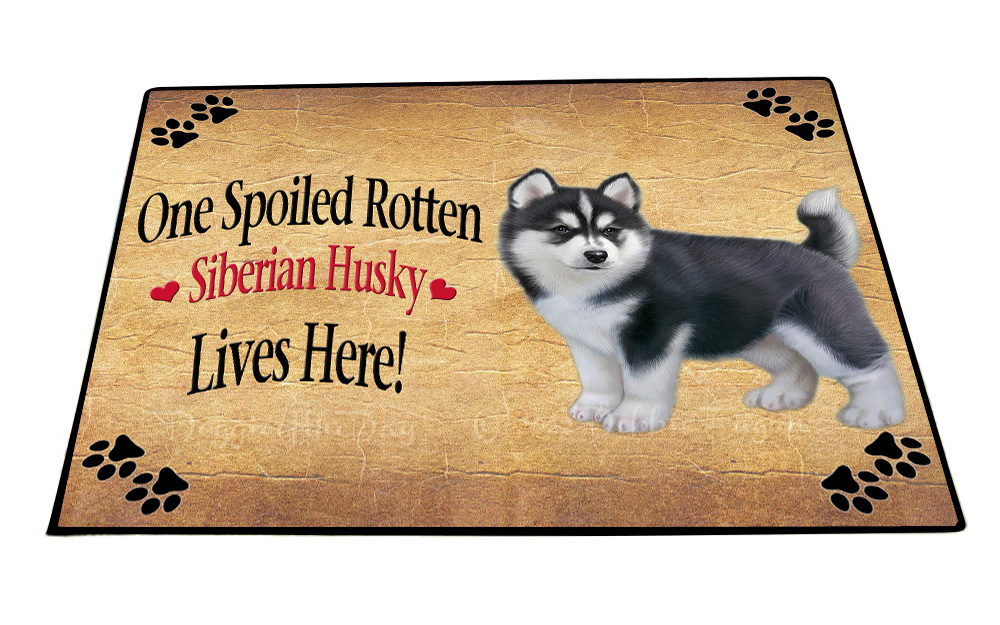 http://dotdsultan2019.s3.amazonaws.com/04-09-2022%20FLOORMAT%20IMAGES/SPOILED%20ROTTEN%20FLOORMAT%20IMAGES/siberian%20husky%20%282%29%20Potrait%201.jpg