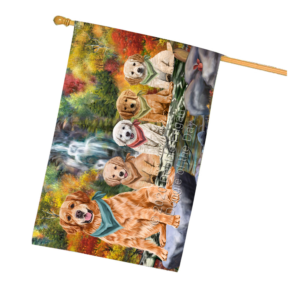Bild 75 von 79