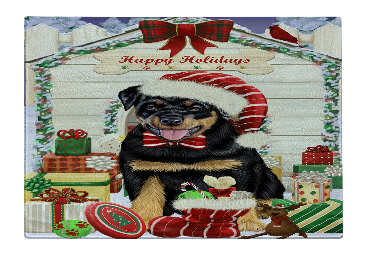 http://dotdsultan2019.s3.amazonaws.com/05-27-2022%20CUTTING%20BOARD%20IMAGES/Christmas%20Dog%20House%20Single%20Dogs/rottweilers%20-%20christmas%20doghouse%20puppy%202.jpg