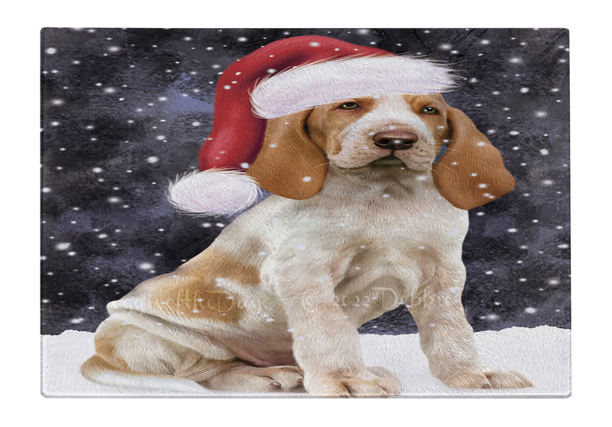 http://dotdsultan2019.s3.amazonaws.com/05-27-2022%20CUTTING%20BOARD%20IMAGES/LET%20IT%20SNOW%20BLACK/bracco%20italiano%20-%20christmas%202.jpg