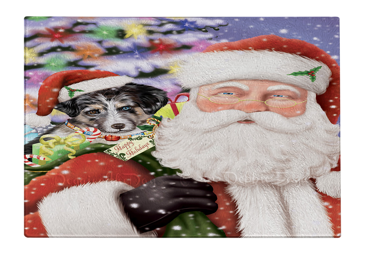 http://dotdsultan2019.s3.amazonaws.com/05-27-2022%20CUTTING%20BOARD%20IMAGES/Santa%20Holding%20Dog%20with%20Presents/australian%20shep%20-%20santa%202.jpg