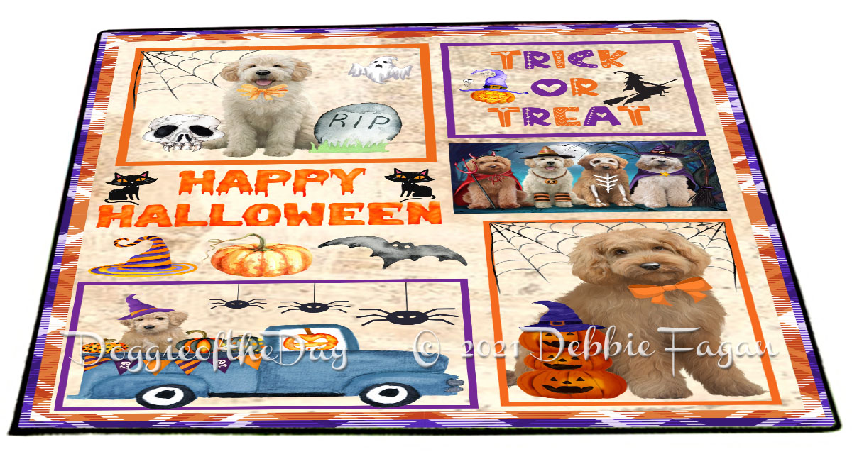 http://dotdsultan2019.s3.amazonaws.com/08-07-2021%20HAPPY%20HALLOWEEN%20IMAGES/NEW%20HALLOWEEN%20FLOORMAT/goldendoodle.jpg