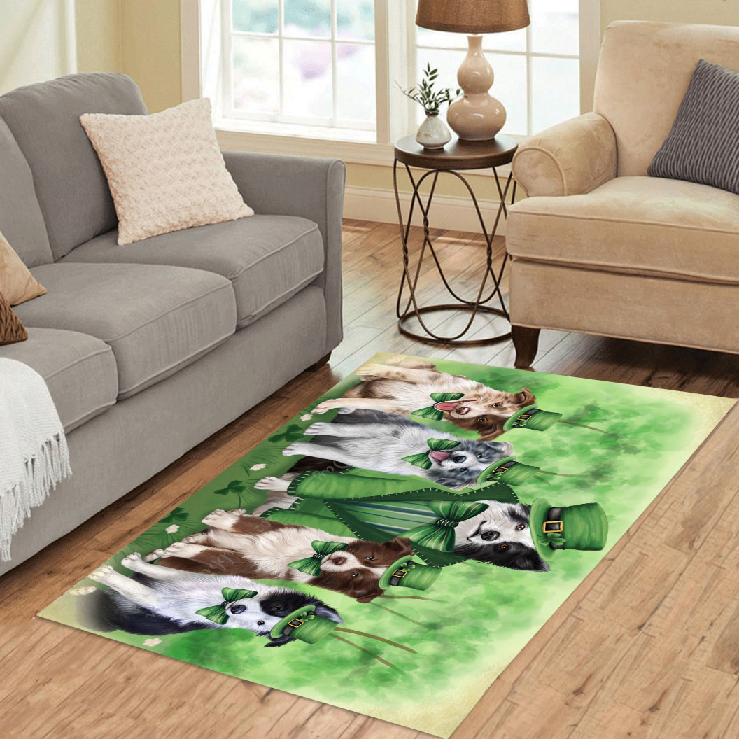 http://dotdsultan2019.s3.amazonaws.com/12-18-2021%20MISSING%208%20BREEDS%20AREA%20RUG/St.Patricks%20set%20of%205%20dogs/border%20collies%20-%20st.%20patricks%20all%205.jpg