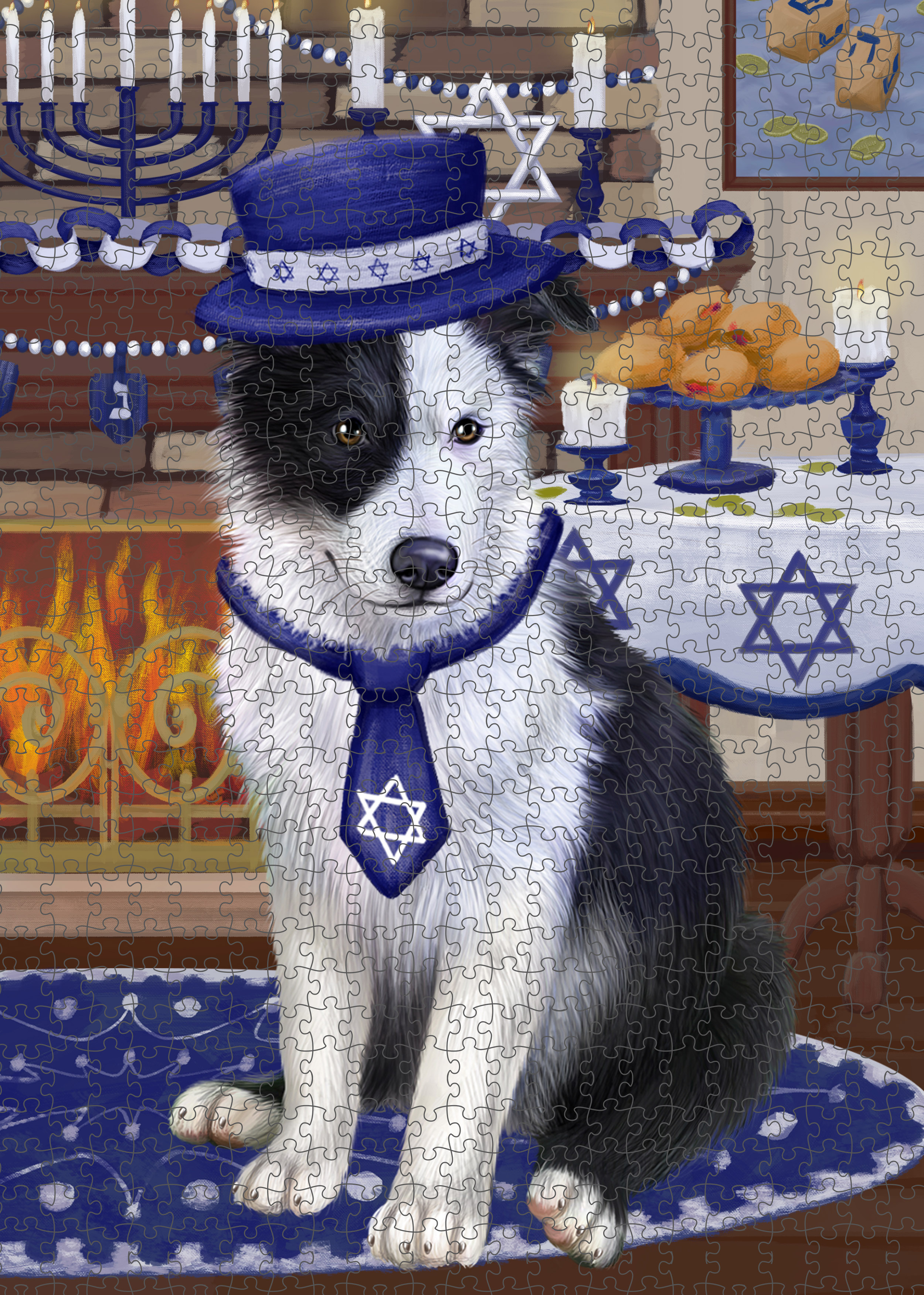 http://dotdsultan2019.s3.amazonaws.com/14-09-2019%20HAPPY%20HANUKKAH%20FAMILY%20AND%20HAPPY%20HANUKKAH%20BOTH%20BATCH%201/HAPPY%20HANUKKAH%20FAMILY%20AND%20HAPPY%20HANUKKAH%20BOTH%20BATCH%201%20PUZZLE/Border%20Collie%20-%20happy%20hanukkah%20single.jpg