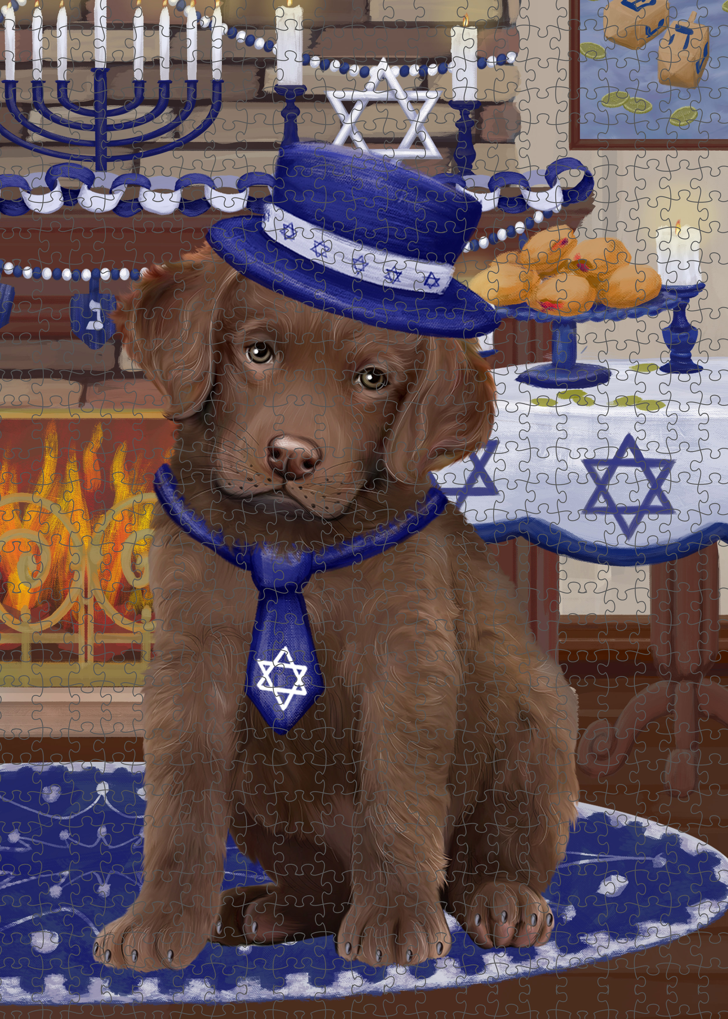 http://dotdsultan2019.s3.amazonaws.com/14-09-2019%20HAPPY%20HANUKKAH%20FAMILY%20AND%20HAPPY%20HANUKKAH%20BOTH%20BATCH%201/HAPPY%20HANUKKAH%20FAMILY%20AND%20HAPPY%20HANUKKAH%20BOTH%20BATCH%201%20PUZZLE/Chesapeake%20Bay%20Retriever%20-%20happy%20hanukkah%20single.jpg