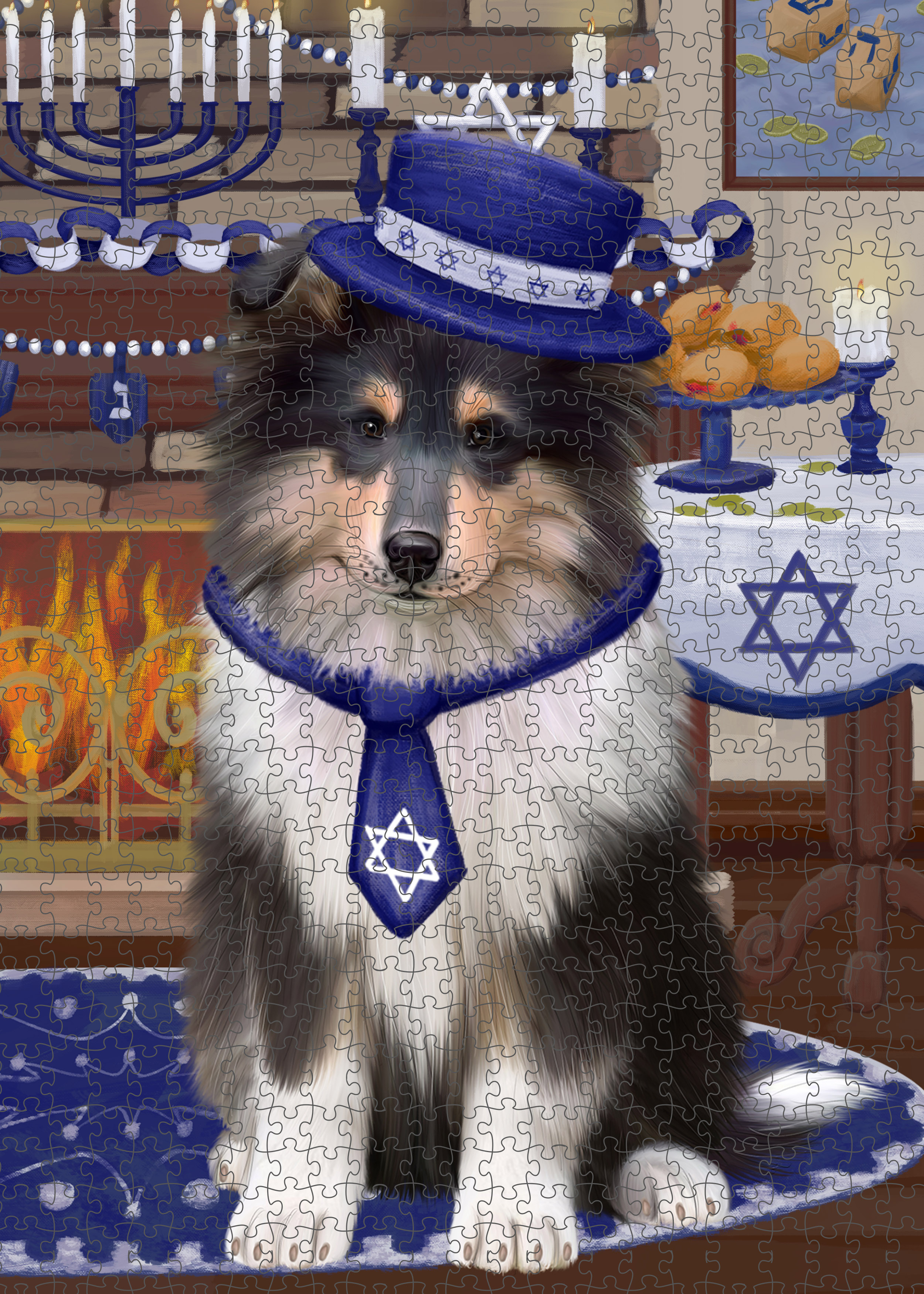 http://dotdsultan2019.s3.amazonaws.com/23-09-2019%20HANUKKAH%20BATCH%202/HANUKKAH%20BATCH%202%20PUZZLE/Rough%20Collie%20-%20happy%20hanukkah%20single.jpg