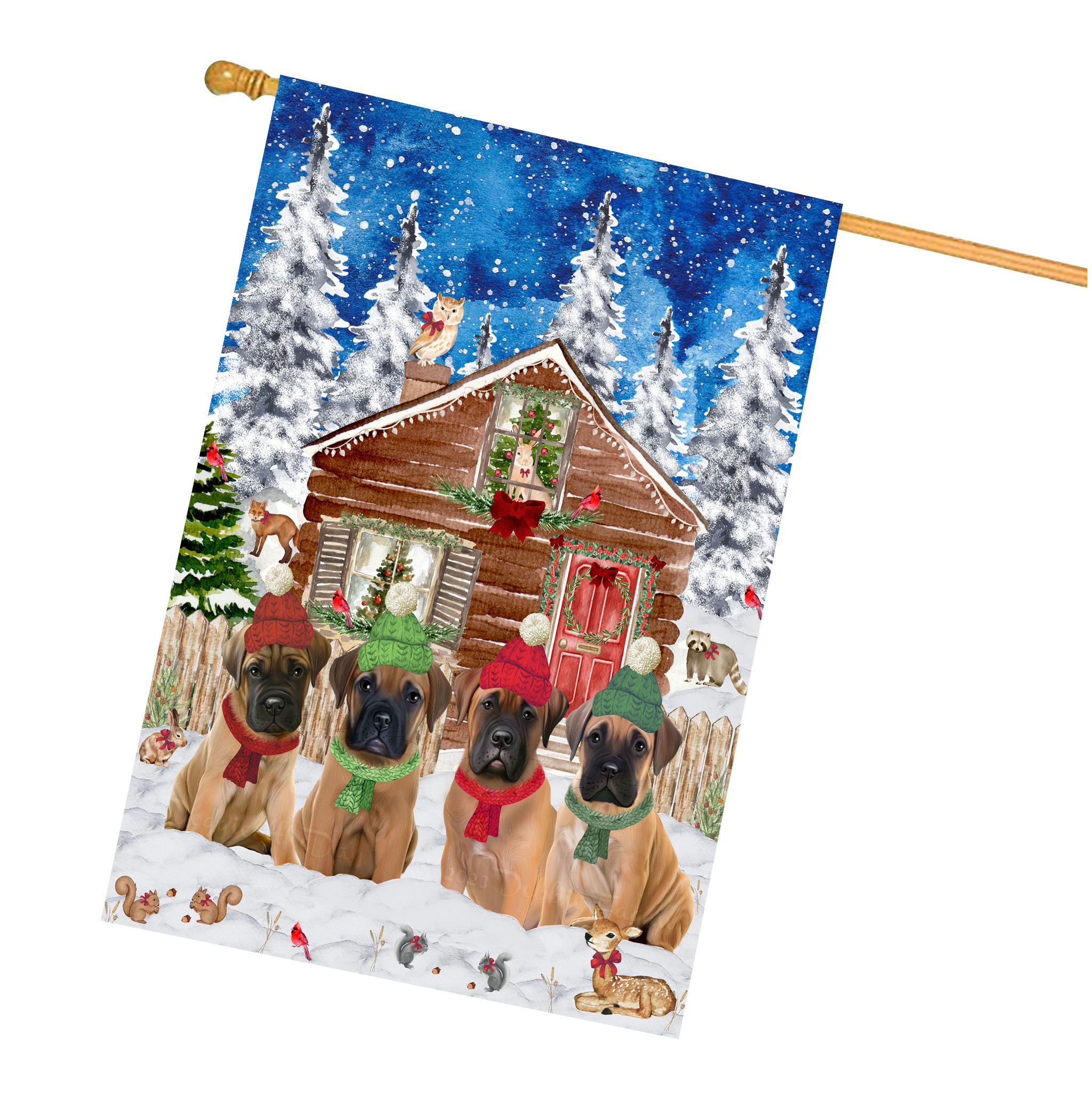 Bild 65 von 65