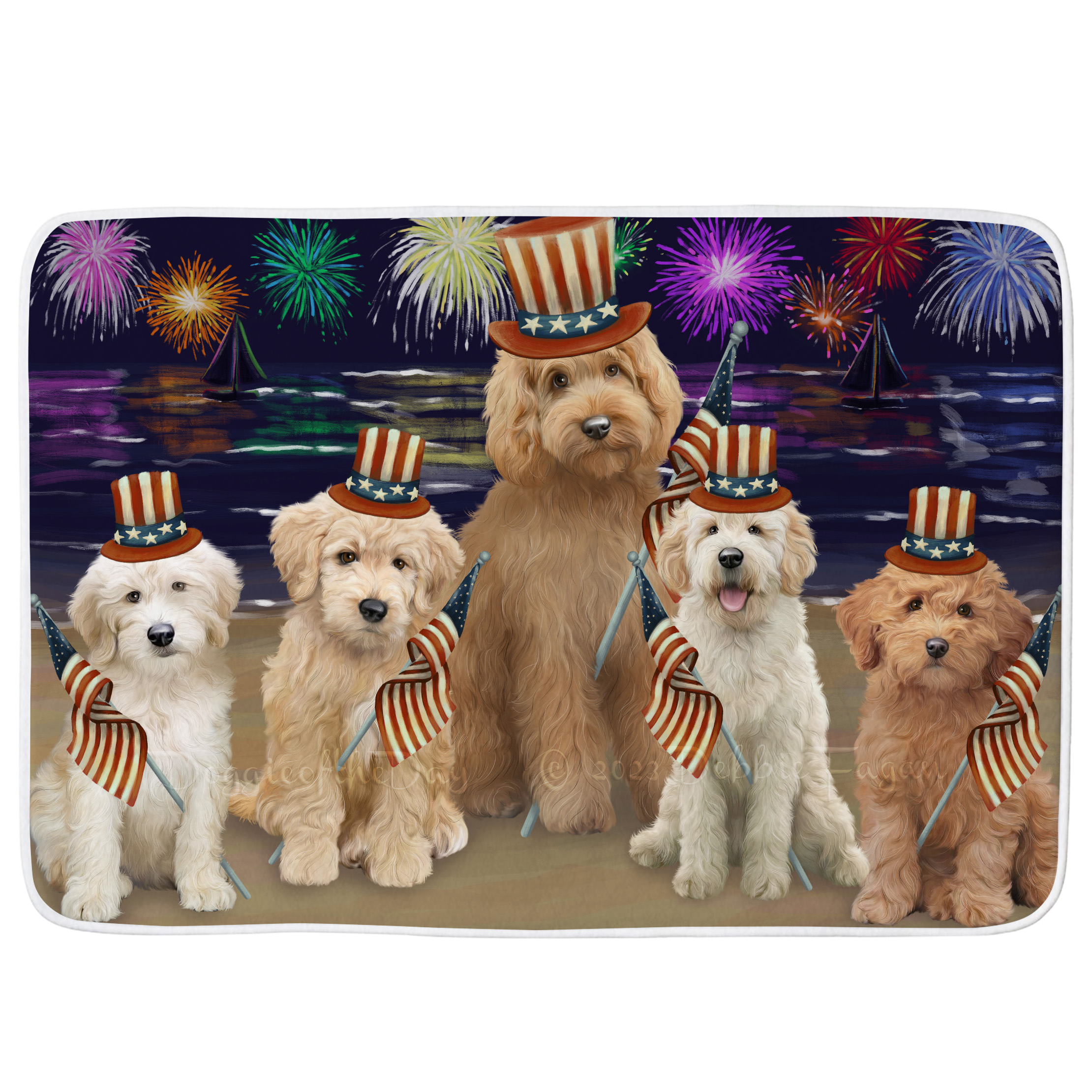 http://dotdsultan2019.s3.amazonaws.com/26-05-2023%20BATHMAT%20NON-CHRISTMAS%20IMAGES/4TH%20OF%20THE%20JULY%205%20DOGS/Goldendoodles%20-%204th%20of%20july%20all%205.jpg