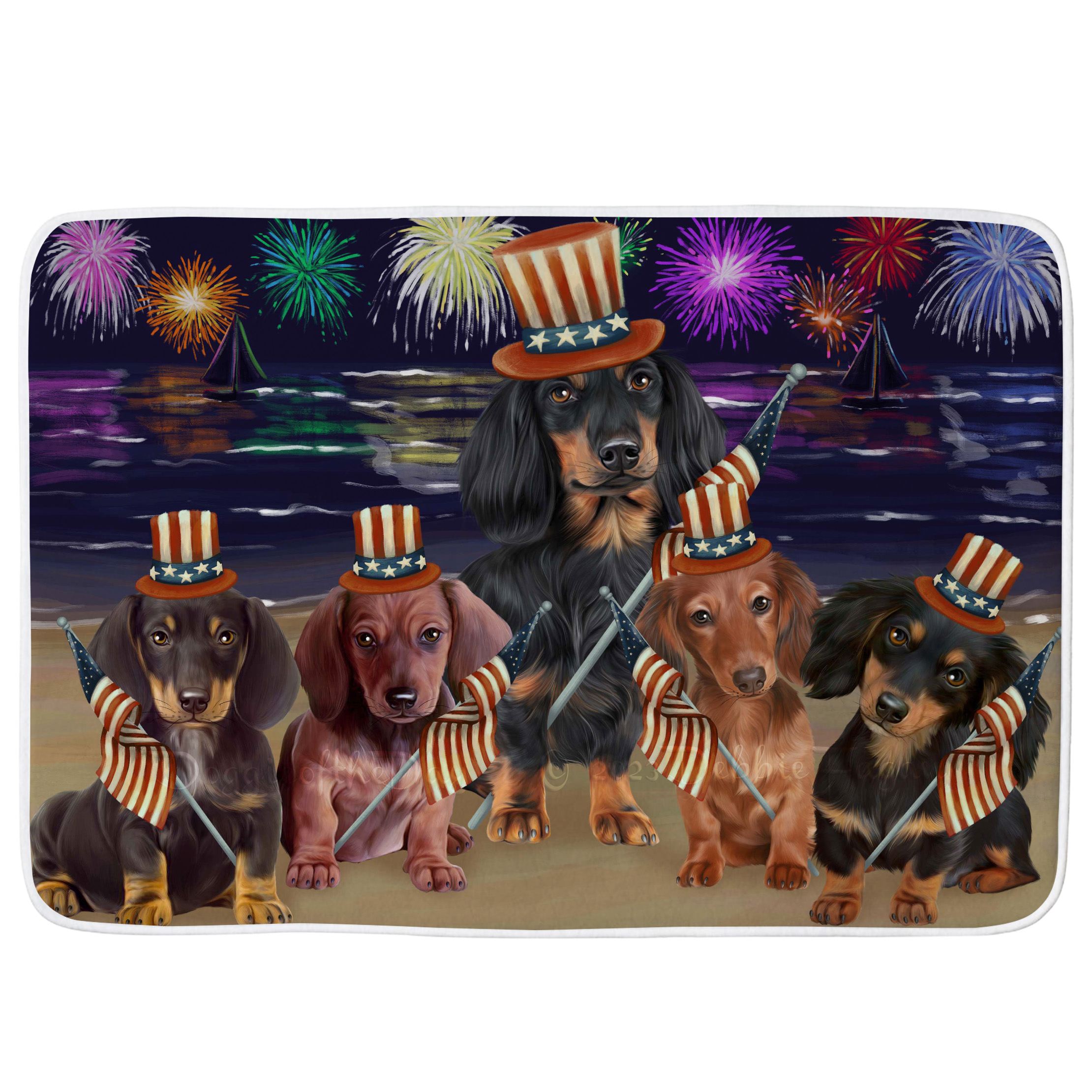 http://dotdsultan2019.s3.amazonaws.com/26-05-2023%20BATHMAT%20NON-CHRISTMAS%20IMAGES/4TH%20OF%20THE%20JULY%205%20DOGS/dachshunds%20-%204th%20of%20july%20all%205.jpg