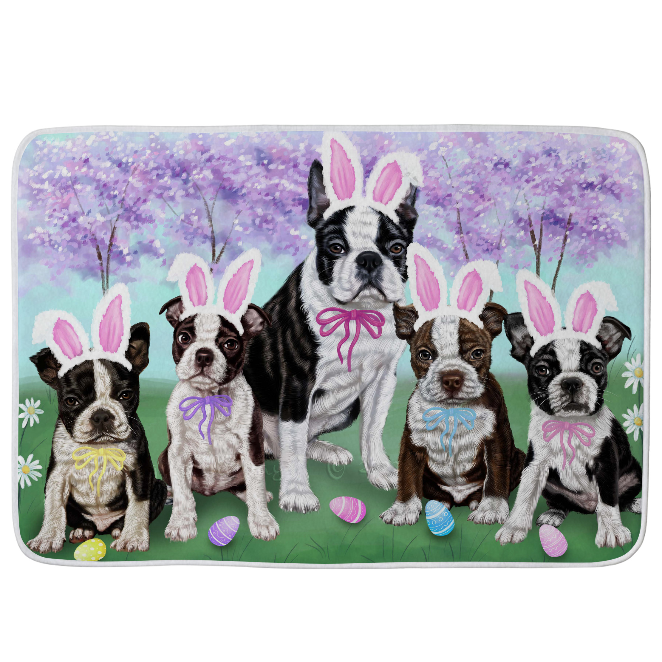 http://dotdsultan2019.s3.amazonaws.com/26-05-2023%20BATHMAT%20NON-CHRISTMAS%20IMAGES/EASTER%205%20DOGS/boston%20terriers%20-%20%20easter%20all%205.jpg