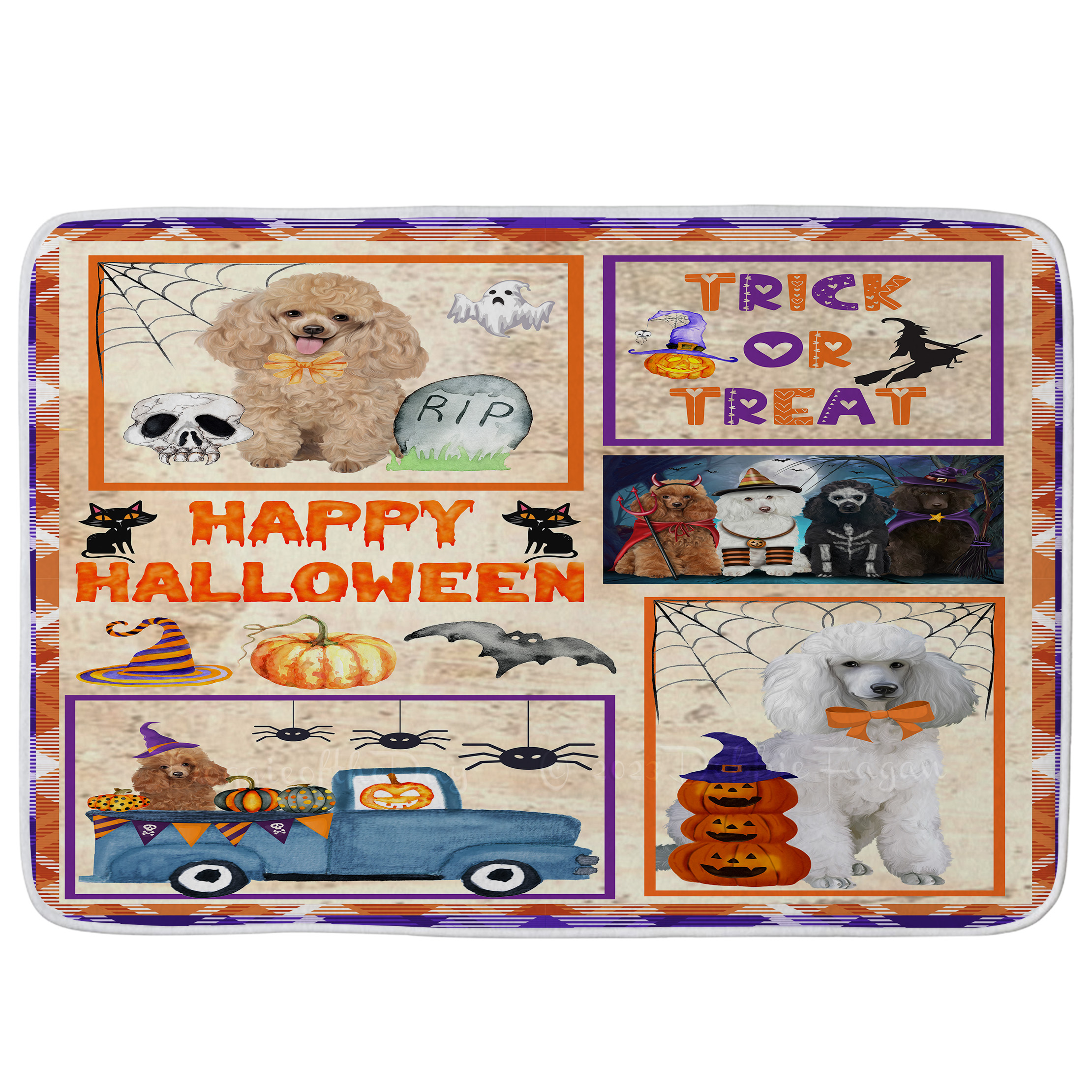 http://dotdsultan2019.s3.amazonaws.com/26-05-2023%20BATHMAT%20NON-CHRISTMAS%20IMAGES/NEW%20HALLOWEEN/Poodle.jpg