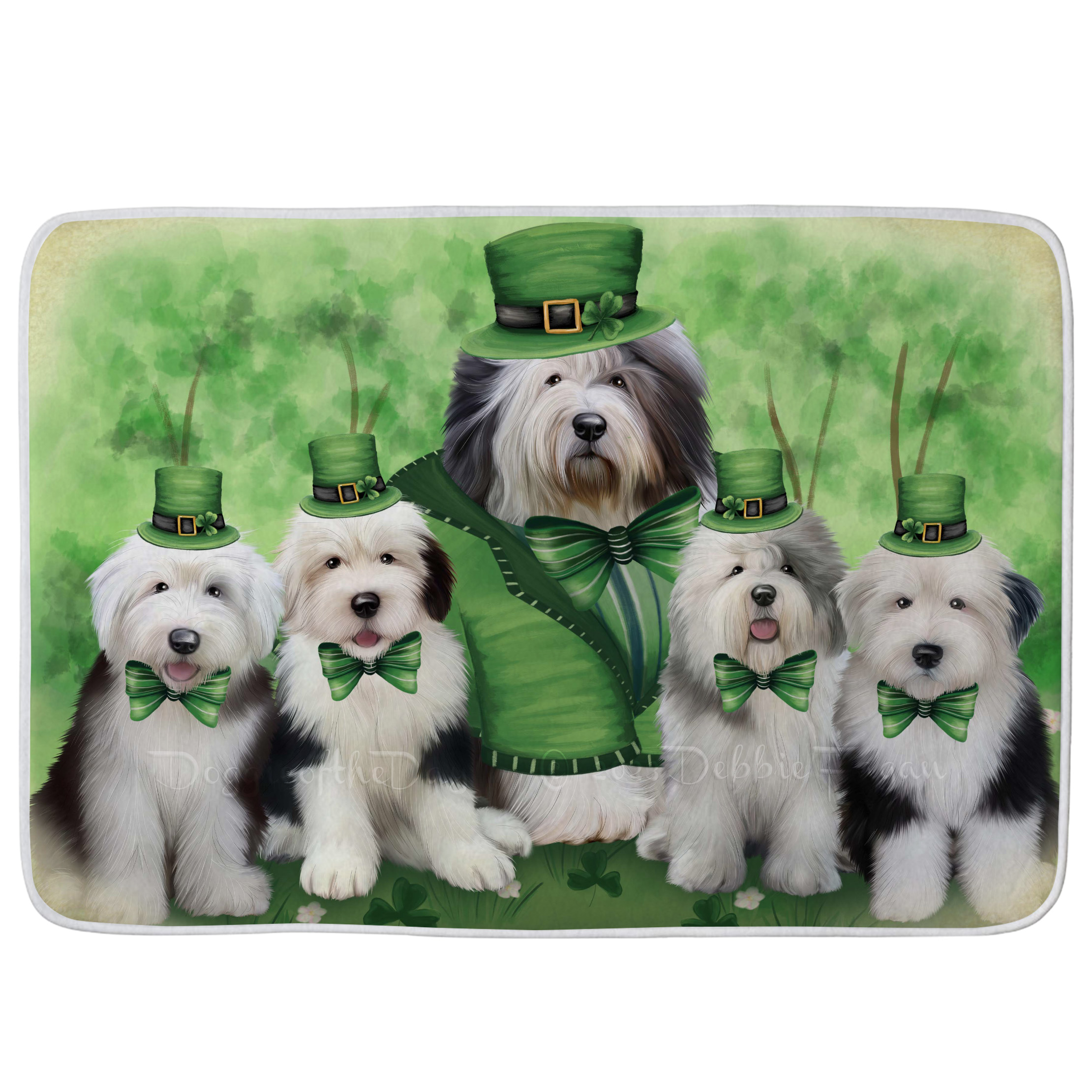 http://dotdsultan2019.s3.amazonaws.com/26-05-2023%20BATHMAT%20NON-CHRISTMAS%20IMAGES/ST.PATRICKS%205%20DOGS/old%20english%20sheepdogs%20-%20st.%20patricks%20all%205.jpg