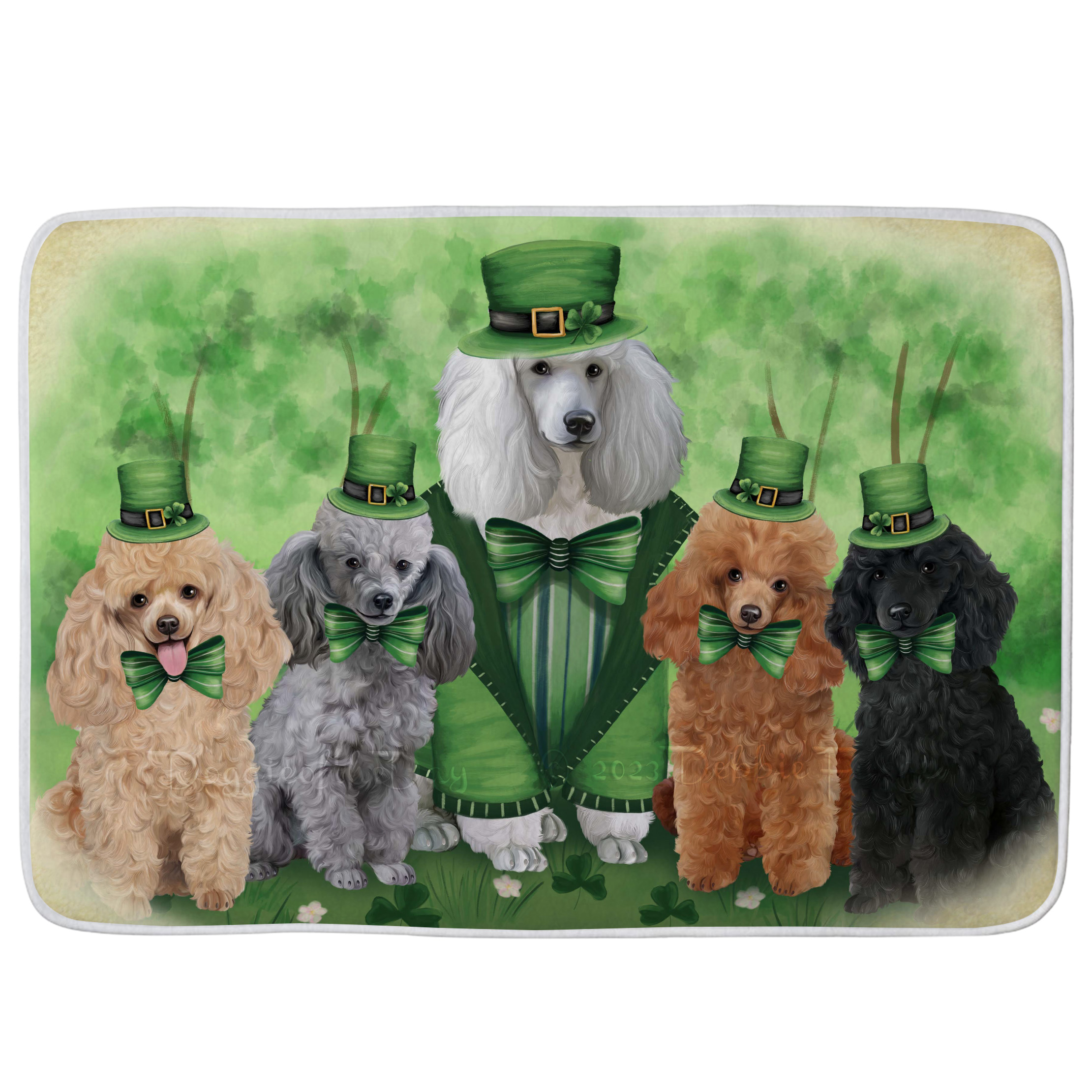 http://dotdsultan2019.s3.amazonaws.com/26-05-2023%20BATHMAT%20NON-CHRISTMAS%20IMAGES/ST.PATRICKS%205%20DOGS/poodles%20-%20st.%20patricks%20all%205.jpg