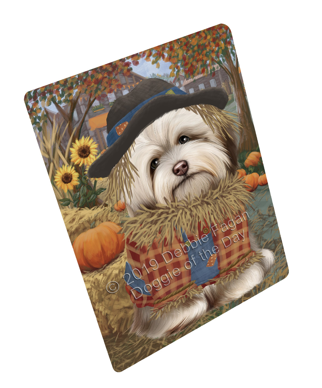 Halloween Fall Pumpkin Dog Cat Pet Photo Lovers Sherpa Fleece Throw ...